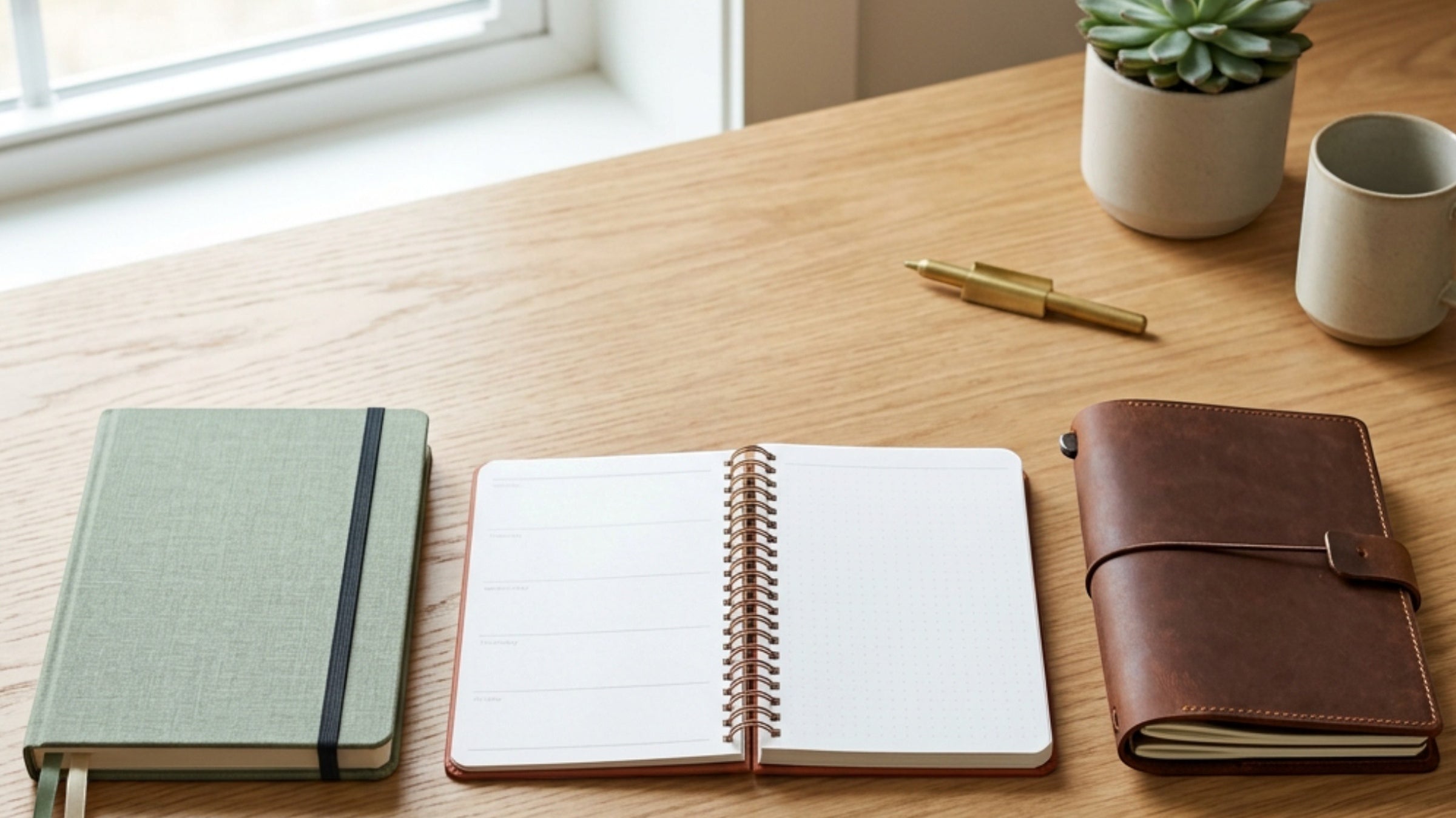 Bhnxj Paper Journals